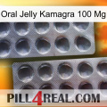 Oral Jelly Kamagra 100 Mg 31